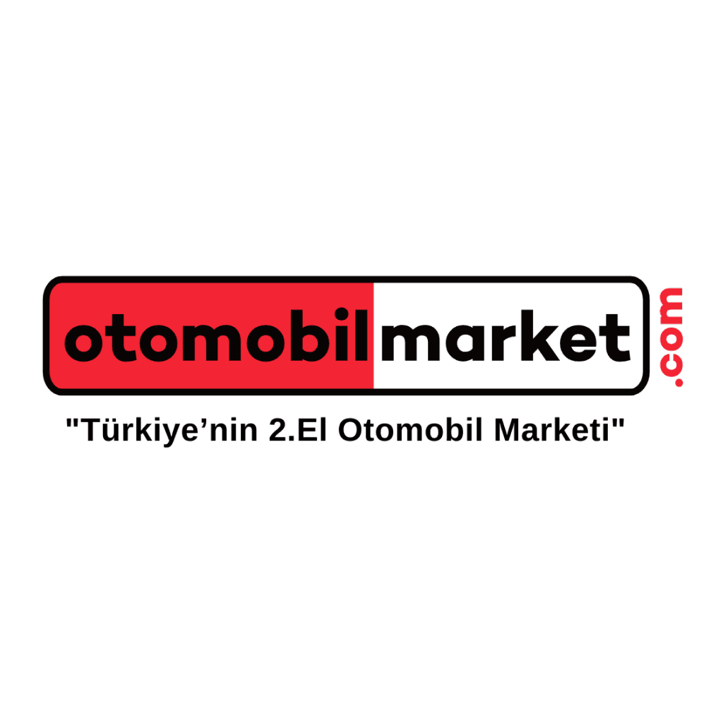 Otomobil Market - OKER OTOMOTİV Anlaşmalı Sigorta ve Referans
