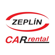 Zeplin Car Rental - OKER OTOMOTİV Anlaşmalı Sigorta ve Referans