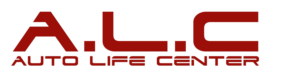 ALC Auto Life Center - OKER OTOMOTİV Anlaşmalı Sigorta ve Referans