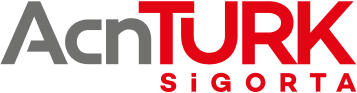 ACN Türk Sigorta - OKER OTOMOTİV Anlaşmalı Sigorta ve Referans