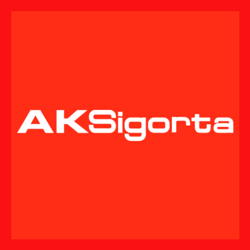 AK sigorta - OKER OTOMOTİV Anlaşmalı Sigorta ve Referans