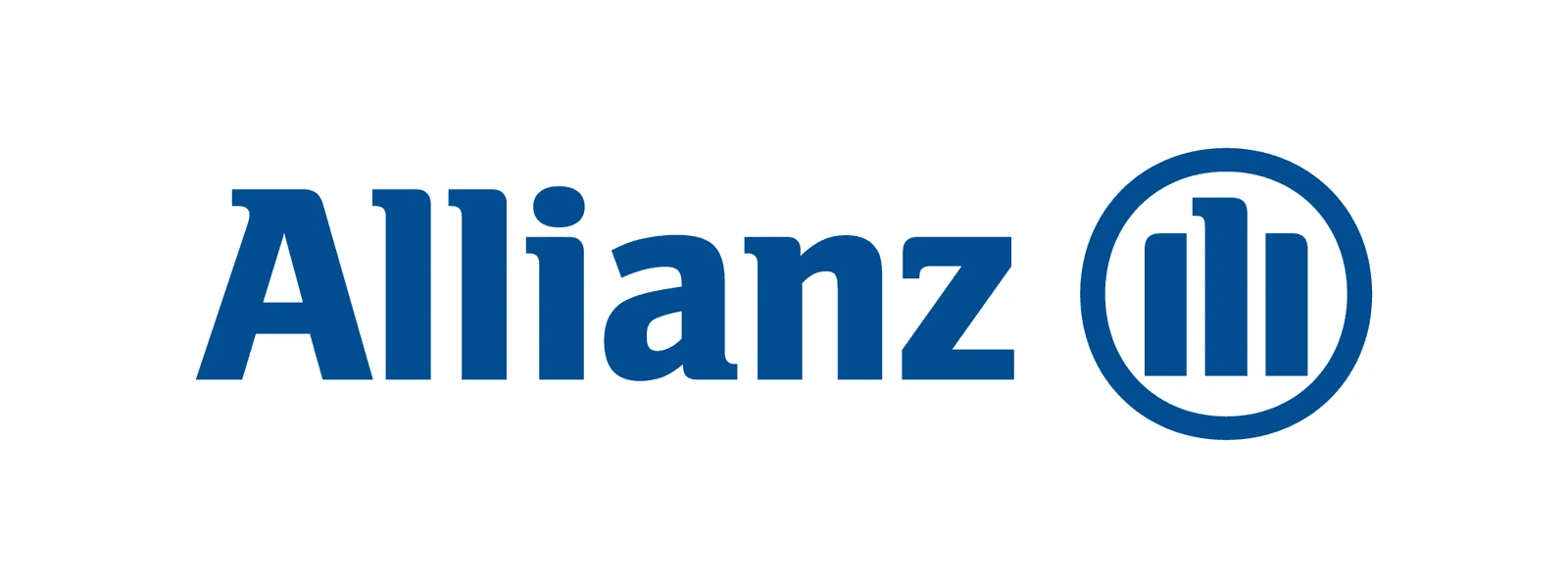 Allianz - OKER OTOMOTİV Anlaşmalı Sigorta ve Referans