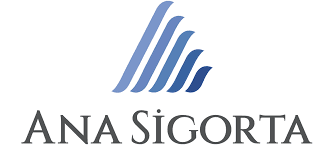 ANA Sigorta - OKER OTOMOTİV Anlaşmalı Sigorta ve Referans