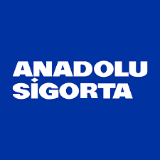 ANADOLU SİGORTA - OKER OTOMOTİV Anlaşmalı Sigorta ve Referans