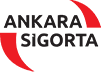 Ankara Sigorta - OKER OTOMOTİV Anlaşmalı Sigorta ve Referans