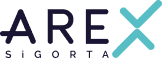 AREX Sigorta - OKER OTOMOTİV Anlaşmalı Sigorta ve Referans