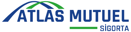 ATLAS MUTUEL Sigorta - OKER OTOMOTİV Anlaşmalı Sigorta ve Referans