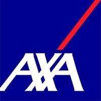 Axa Sigorta - OKER OTOMOTİV Anlaşmalı Sigorta ve Referans