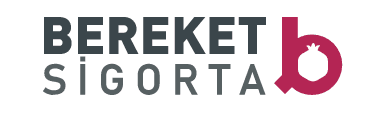 Bereket Sigorta - OKER OTOMOTİV Anlaşmalı Sigorta ve Referans