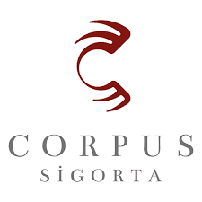 Corpus Sigorta - OKER OTOMOTİV Anlaşmalı Sigorta ve Referans
