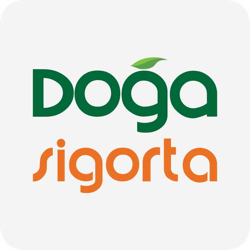 Doğa Sigorta - OKER OTOMOTİV Anlaşmalı Sigorta ve Referans