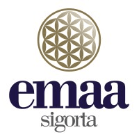 Emaa Sigorta - OKER OTOMOTİV Anlaşmalı Sigorta ve Referans