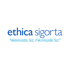 Ethica Sigorta - OKER OTOMOTİV Anlaşmalı Sigorta ve Referans