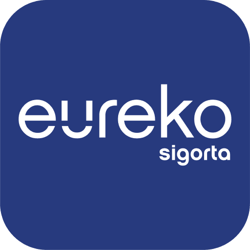 Eureko Sigorta - OKER OTOMOTİV Anlaşmalı Sigorta ve Referans