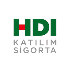 HDI Katılım Sigorta - OKER OTOMOTİV Anlaşmalı Sigorta ve Referans