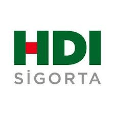 HDI Sigorta - OKER OTOMOTİV Anlaşmalı Sigorta ve Referans