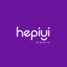 Hepiyi Sigorta - OKER OTOMOTİV Anlaşmalı Sigorta ve Referans