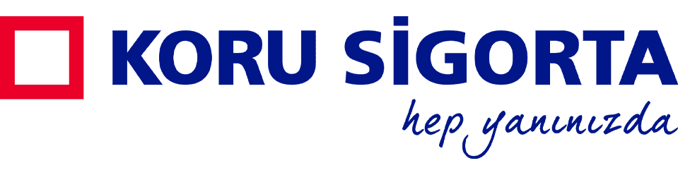 Koru Sigorta - OKER OTOMOTİV Anlaşmalı Sigorta ve Referans