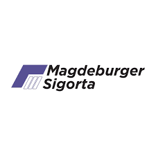 Magdeburger Sigorta - OKER OTOMOTİV Anlaşmalı Sigorta ve Referans