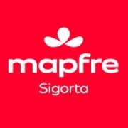MAPFRE sigorta - OKER OTOMOTİV Anlaşmalı Sigorta ve Referans