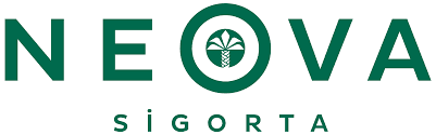 Neova Sigorta - OKER OTOMOTİV Anlaşmalı Sigorta ve Referans