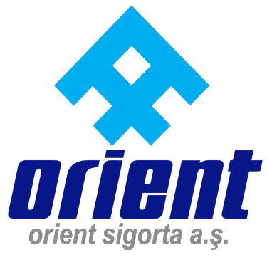 Orient Sigorta - OKER OTOMOTİV Anlaşmalı Sigorta ve Referans