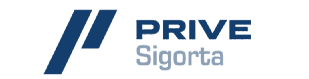 PRIVE Sigorta - OKER OTOMOTİV Anlaşmalı Sigorta ve Referans