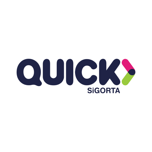 Quick Sigorta - OKER OTOMOTİV Anlaşmalı Sigorta ve Referans