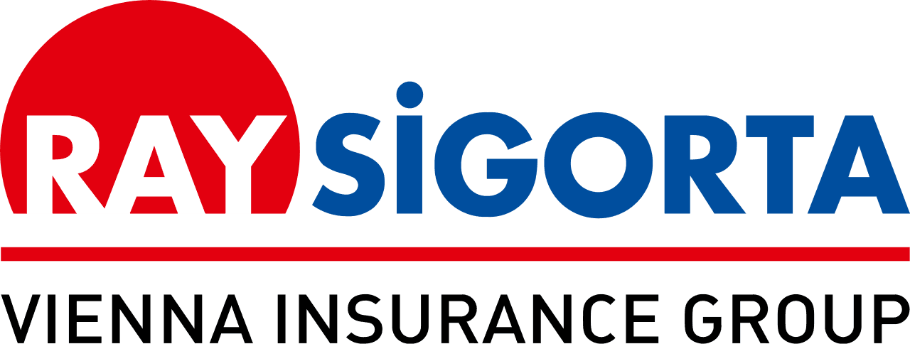 Ray Sigorta - OKER OTOMOTİV Anlaşmalı Sigorta ve Referans