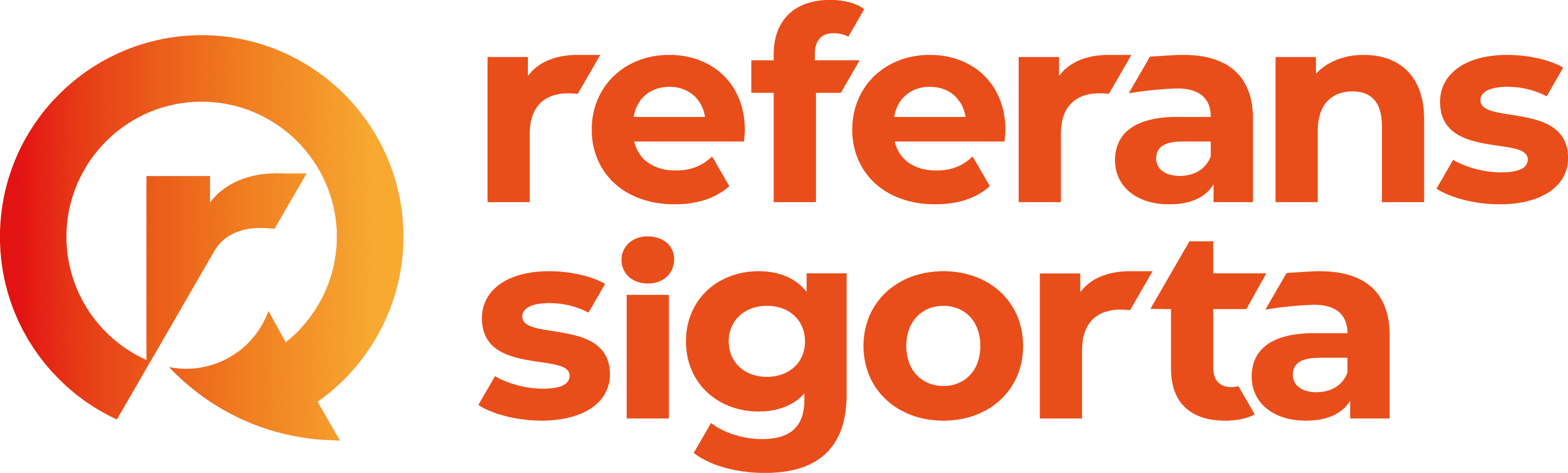 Referans Sigorta - OKER OTOMOTİV Anlaşmalı Sigorta ve Referans