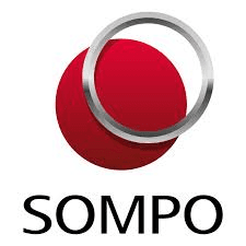 SOMPO Sigorta - OKER OTOMOTİV Anlaşmalı Sigorta ve Referans