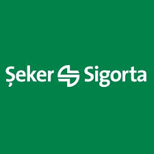 Şeker Sigorta - OKER OTOMOTİV Anlaşmalı Sigorta ve Referans