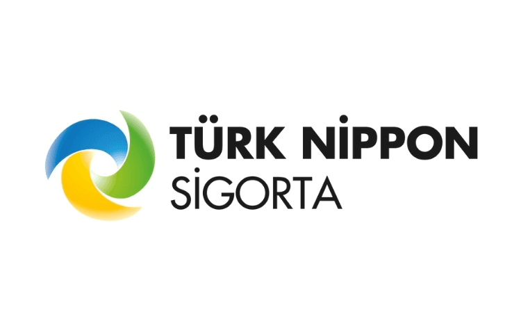 Türk Nippon Sigorta - OKER OTOMOTİV Anlaşmalı Sigorta ve Referans