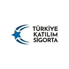 Türkiye Katıım Sigorta - OKER OTOMOTİV Anlaşmalı Sigorta ve Referans