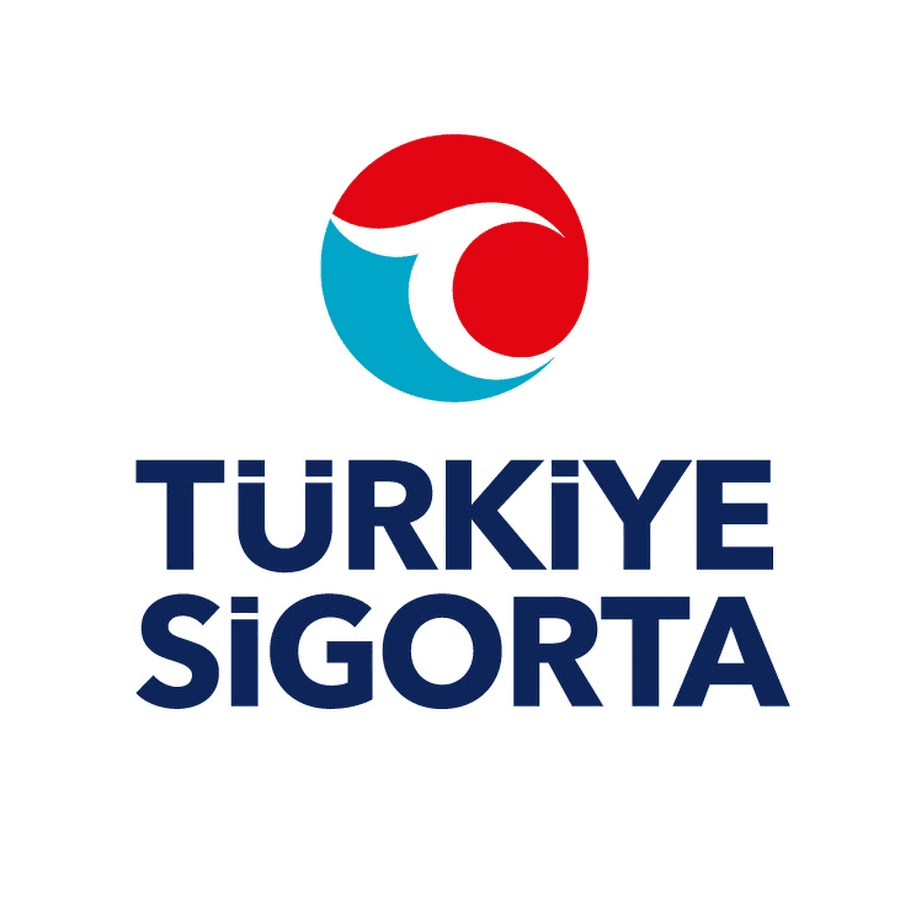 Türkiye Sigorta - OKER OTOMOTİV Anlaşmalı Sigorta ve Referans
