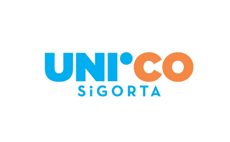 Unico Sigorta - OKER OTOMOTİV Anlaşmalı Sigorta ve Referans