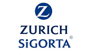Zurich Sigorta - OKER OTOMOTİV Anlaşmalı Sigorta ve Referans
