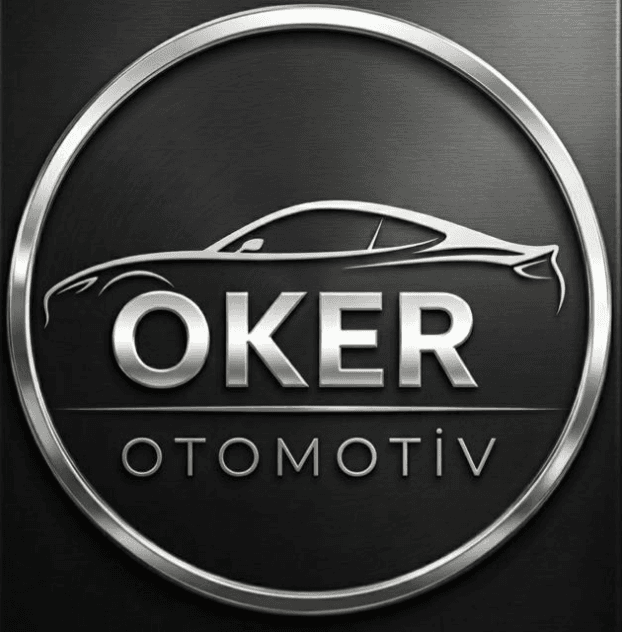 OKER OTOMOTİV